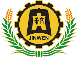 Logo Đại học Cảnh Văn (Đài Loan) Logo Đại học Cảnh Văn (Đài Loan)