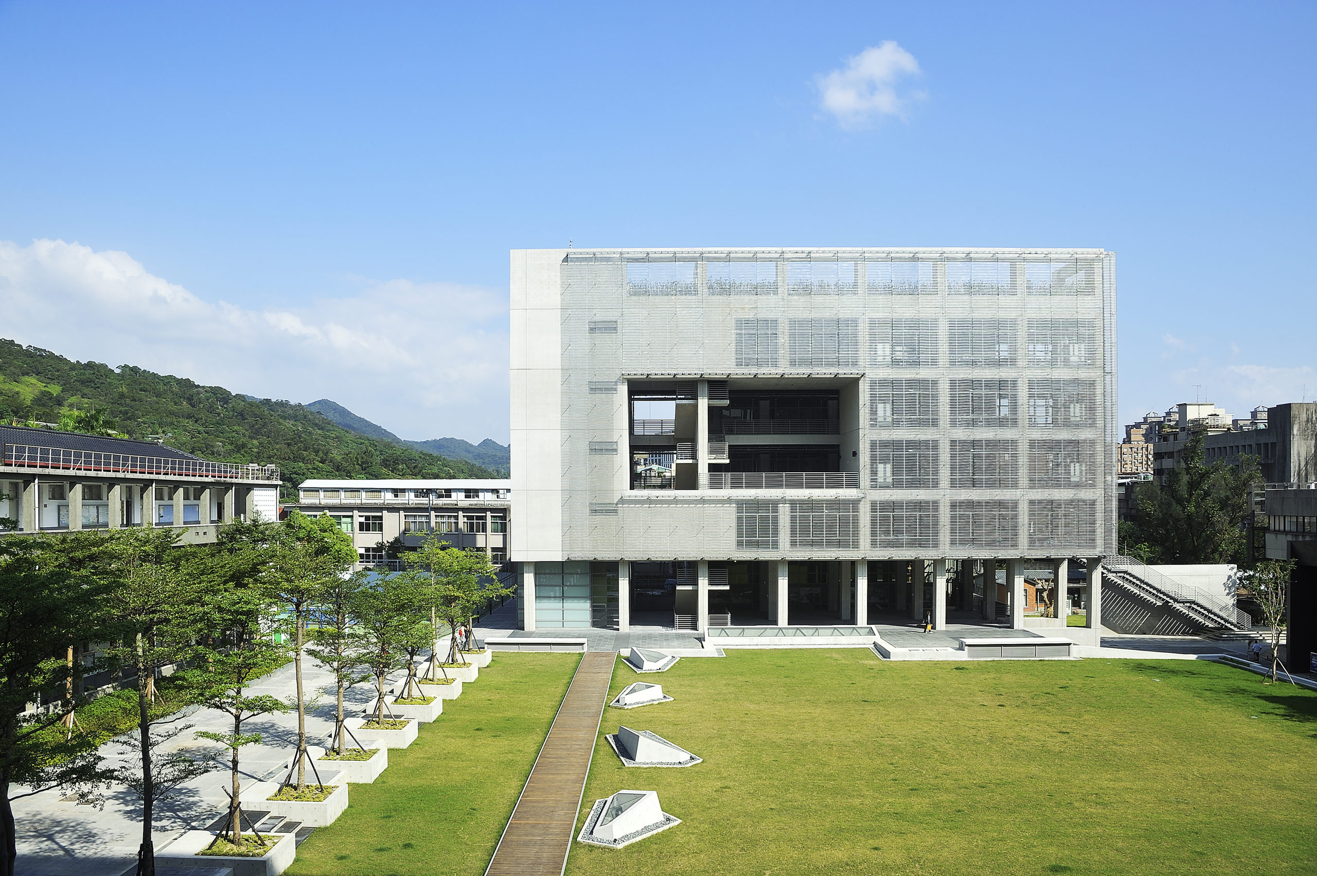 Hệ 1+4 Đại học Thực Tiễn Đài Loan kỳ Xuân 2026 Hệ 1+4 Đại học Thực Tiễn Đài Loan kỳ Xuân 2026