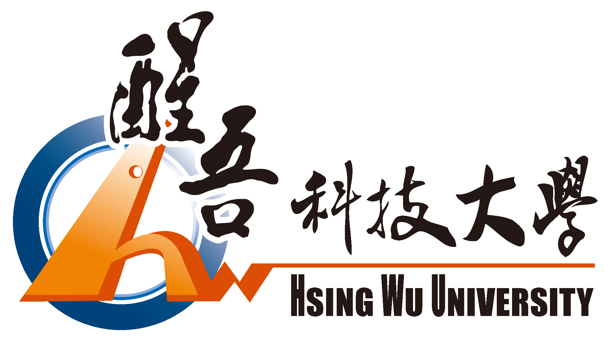 Logo trường Đại học Khoa học Kỹ thuật Tỉnh Ngô (Đài Loan) Logo trường Đại học Khoa học Kỹ thuật Tỉnh Ngô (Đài Loan)