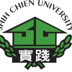 Logo Đại học Thực Tiễn Đài Loan Logo Đại học Thực Tiễn Đài Loan