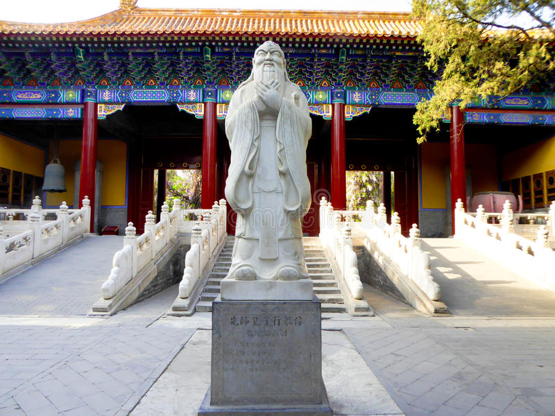 Tất tần tật thông tin về Học bổng CIS (Học bổng Khổng Tử)