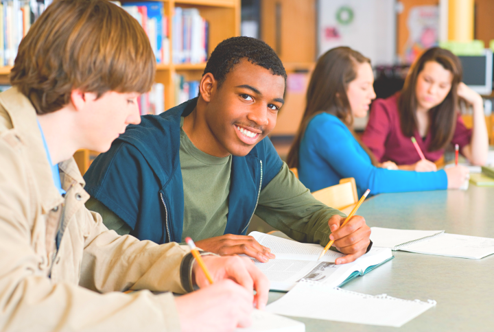 CSCA là gì? Hướng dẫn đăng ký thi CSCA CSCA là gì? Hướng dẫn đăng ký thi CSCA