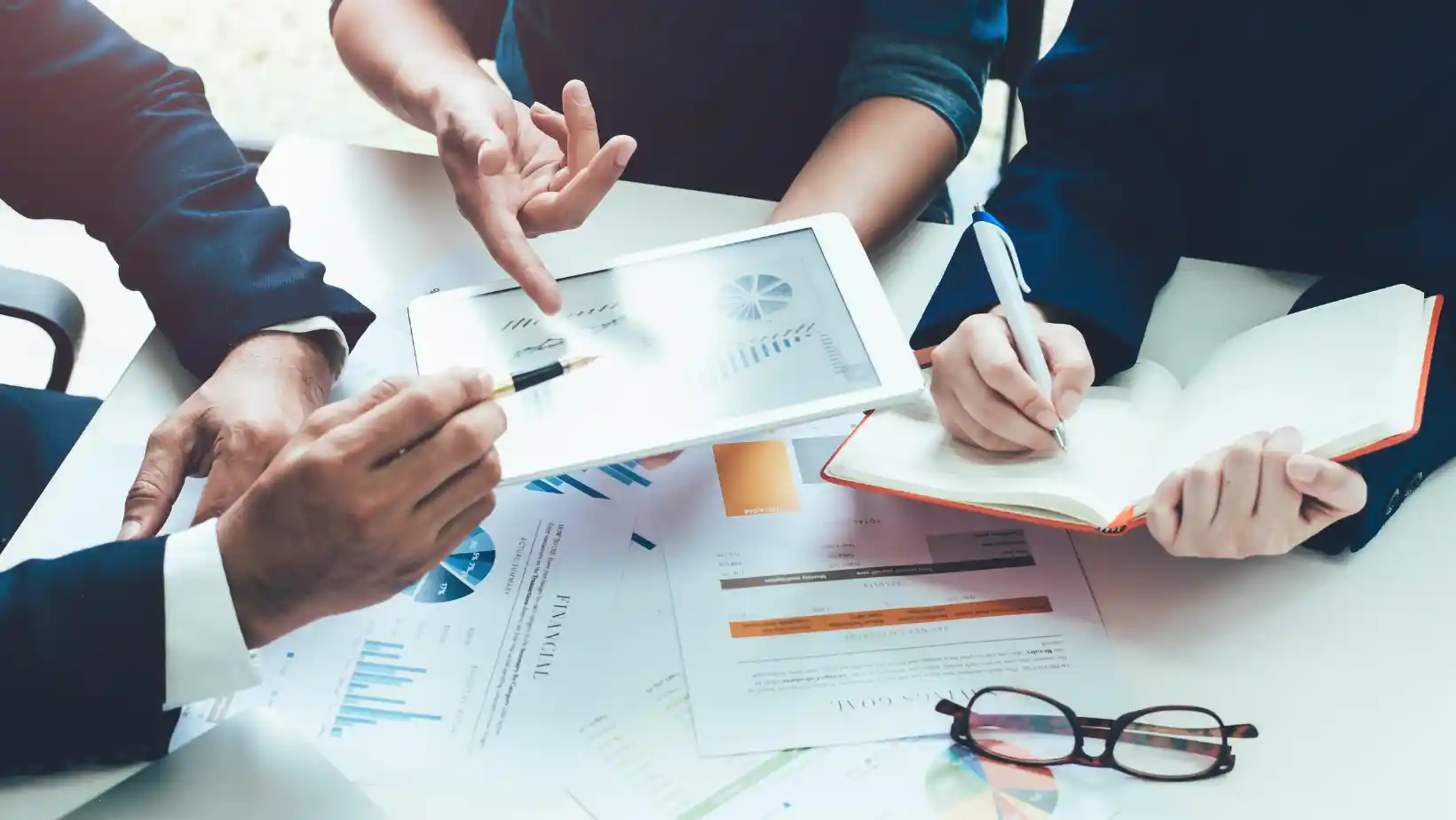 Các trường đào tạo ngành Tài chính ở Đài Loan (2) Các trường đào tạo ngành Tài chính ở Đài Loan (2)