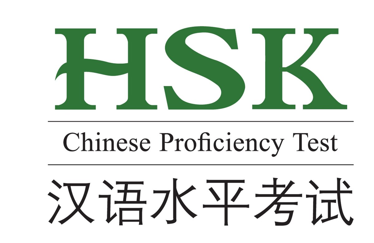 Lịch thi HSK 2026 tại Viện Khổng Tử HANU