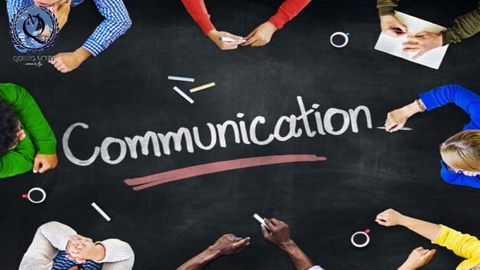 Du học Đài Loan ngành truyền thông